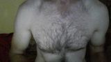 Foto pengguna jasienik