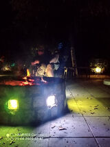 Фотография пользователя Cabox