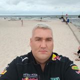 Фотография пользователя bartek19905678923