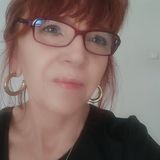 Foto pengguna Grazka70
