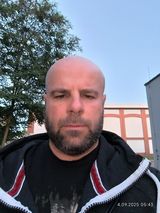 Benutzerfoto krystianmiska398