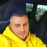 Фотография пользователя Luis27