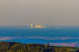Benutzerfoto patryktosiek91