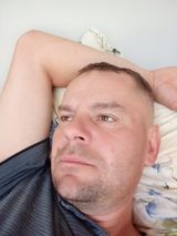 Zdjęcie użytkownika tomasz4455