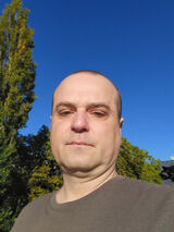 Zdjęcie użytkownika Miele