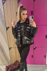 Фотография пользователя Ninawwa