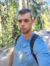 Фотография пользователя kpeka9859