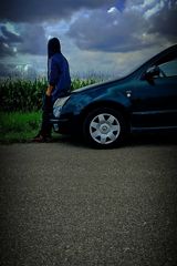Benutzerfoto Mateo446