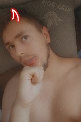 Фотография пользователя Mlooody02
