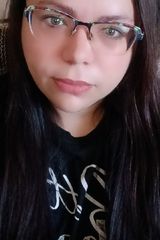 Benutzerfoto asiajoasiaaa