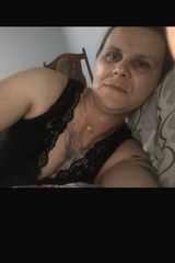 Benutzerfoto Malwina198