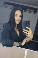 Foto pengguna dariaaxo1