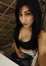 Foto pengguna lalcio