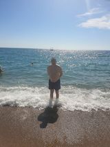 Benutzerfoto Edi26PL