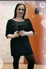 Benutzerfoto MalaCzarna2025