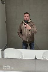 Фотография пользователя Huzar38