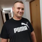 Fotka uživatele mbernatowicz89