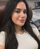 Foto pengguna pailpaulina050