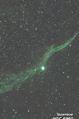 Benutzerfoto alienslough