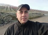 Foto pengguna jaroszekpiotr20