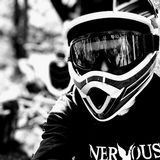 Фото користувача Anonyxmous