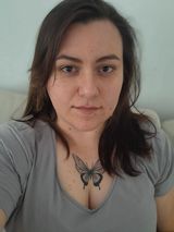 Foto pengguna Natqliia