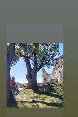 Фотография пользователя krzysztofferet0209