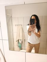 Benutzerfoto wegnermaria046