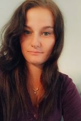 Foto pengguna kgryzlo28