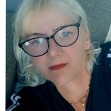 Фотография пользователя Nowicka1