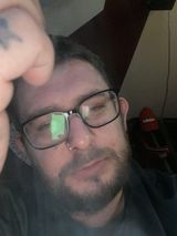 Fotos Rerere