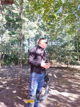 Foto pengguna bobys79