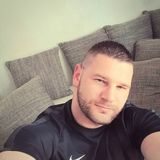 Benutzerfoto gromi6951