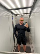 Benutzerfoto Rosolinski