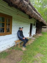Фотография пользователя Arkadiusz88990