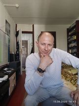 Fotos igorfeducek57
