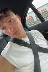 Фотография пользователя pawelos69