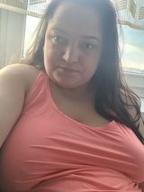Foto pengguna Ilona0407