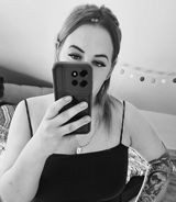Benutzerfoto gorzkiewicza8