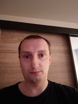 Фотография пользователя MrArnold