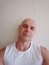 Foto pengguna marek94429
