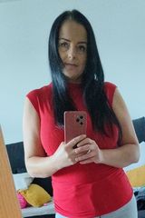 Фотография пользователя Agnes38