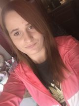 Foto pengguna paulinaszczepani62