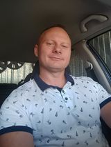Фотография пользователя Dziamski