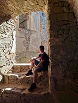Фотография пользователя dawidzet1998