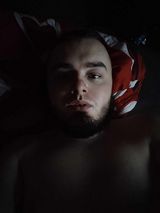 Zdjęcie użytkownika dawidawanowski