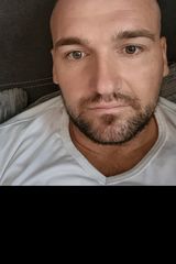 Benutzerfoto Krzykkkk