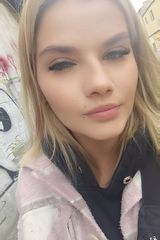 Фотография пользователя EloMeloSzmaty