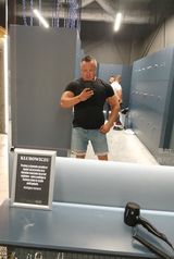Benutzerfoto bobi2763