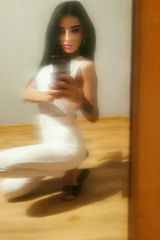 Foto pengguna wybranczykbarbar30